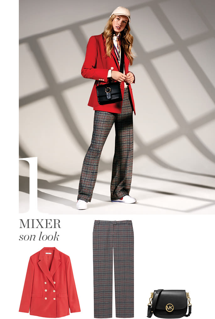 Spring fashion wk8 19 Content image 2