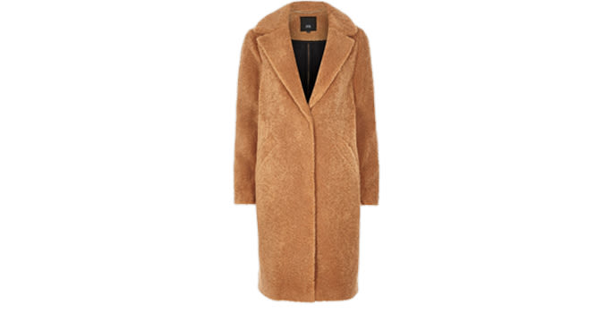 fur coat wk38 web mobile 5