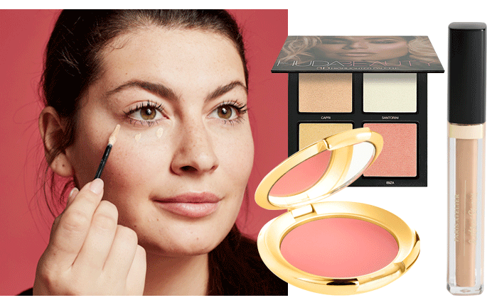Pub CC Lazy-girl-beauty Oct-19 Product 1