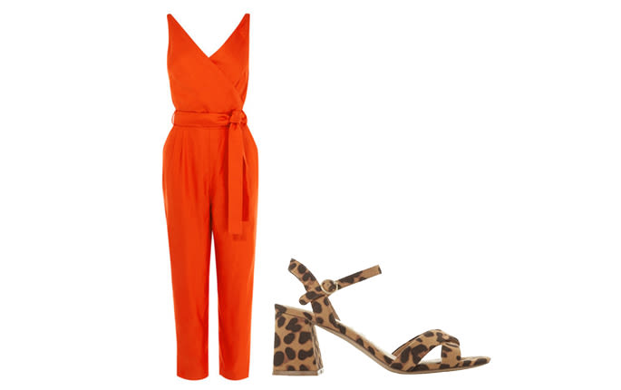 wedding guest outfit wk6 product image 4