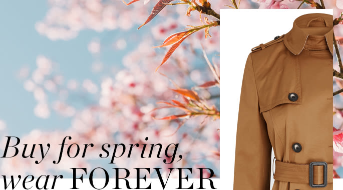 wk06 tc jacket content-image