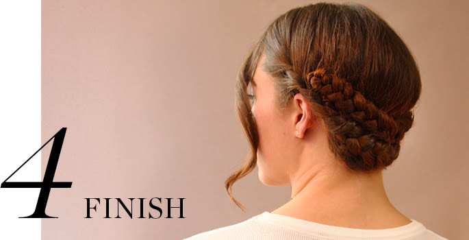 bridal hair wk17 web individual product-image 5