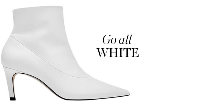 aw18-boots wk30 product-image 3