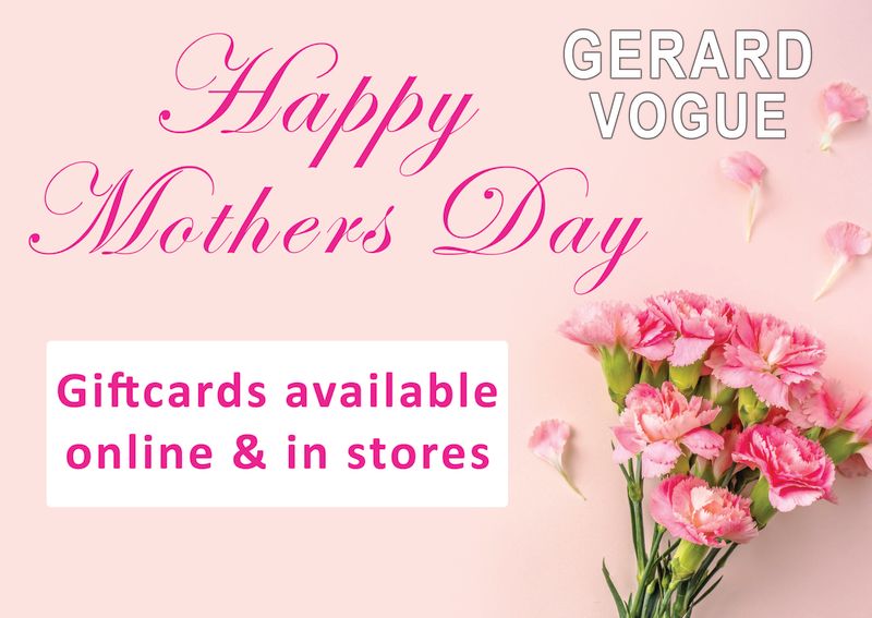 Gerard Mothers Day new graphic