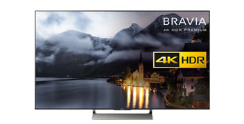tv-tech wk22 18 app product-image 1