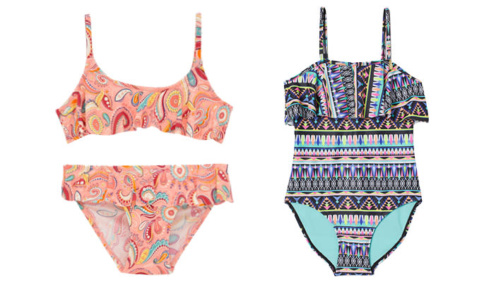 kids swimwear 07 19 web product6 bx