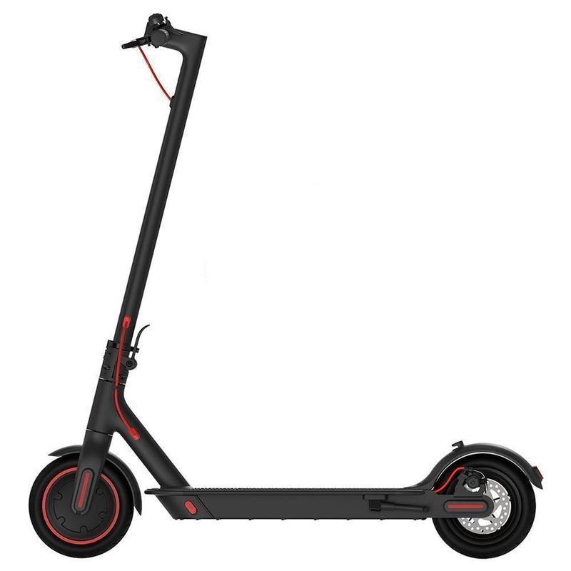 Xiaomi-Mijia-Folding-Electric-Scooter-Pro-Black-853294-1000x--3---1 800x 6a76c593-d9cf-424b-b397-2d9052060696 1024x1024