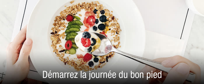 Breakfast homepage 700pxX290px