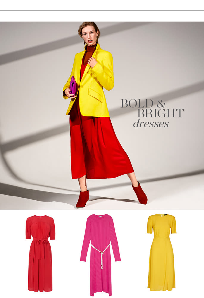 party fashion wk44 content image wq 13