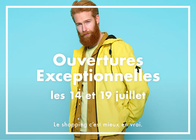 05. 17773 Special Opening EsQ EmailBanner 660x473px 1.0 MAS P4P