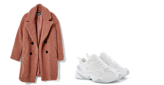 Winter Coats wk44 18 Web product-image Fausse-Fourrure 2
