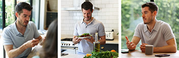 bbq-chef app content image 2