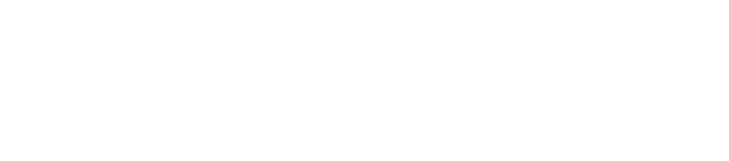 Dundrum LOGO