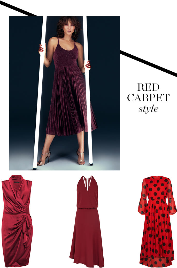 party fashion wk44 content image 2