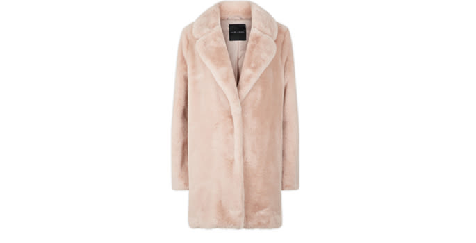 fur coat wk38 web mobile 3