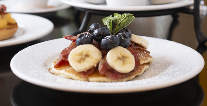 healthy living breakfast web product pv