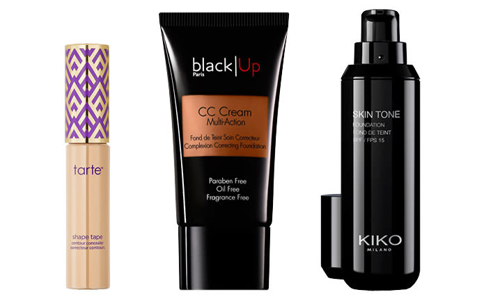 Pub OP Beauty for all Feb20 Product11