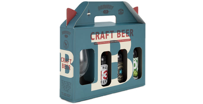 mens christmas gifts web product image 2