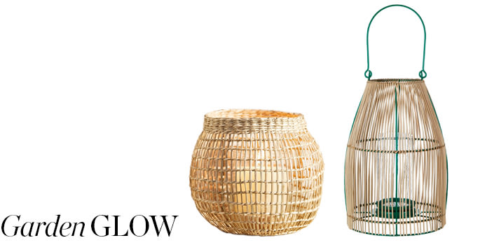 outdoor living wk26 web product-image 3