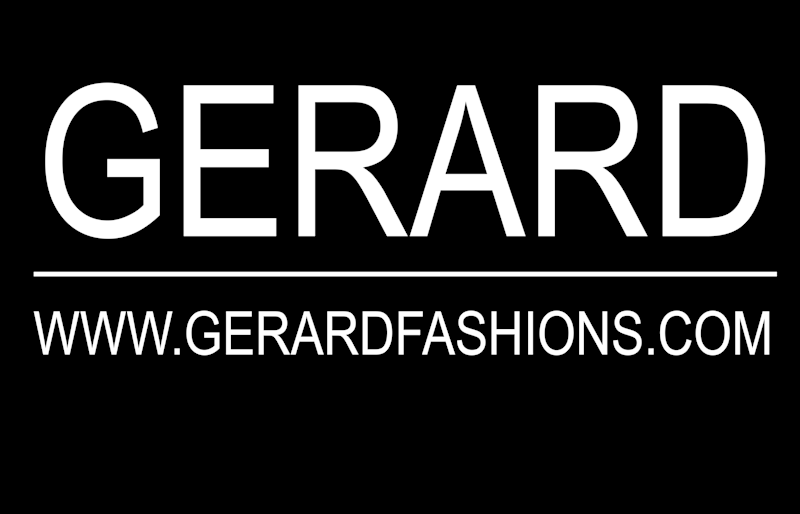 GERARDLOGO