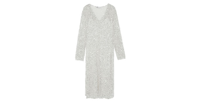 alternative wedding dress tc5 product image 3