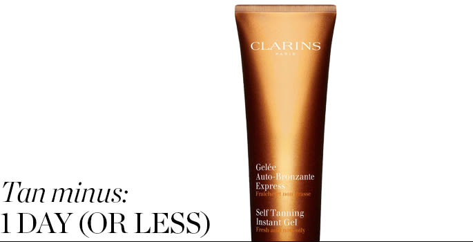 wk27 fake-tanning-timeline web product-image 3