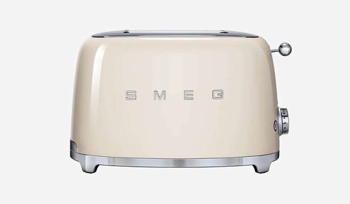 Smeg-rosemay