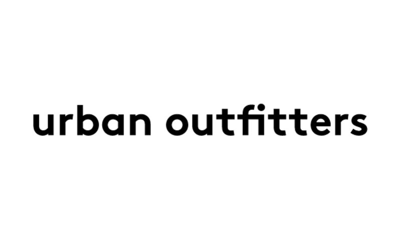 Urban Outfitters in Bristol | Cabot Circus Shopping Centre