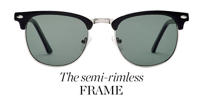 men's-sunglasses product-image 4