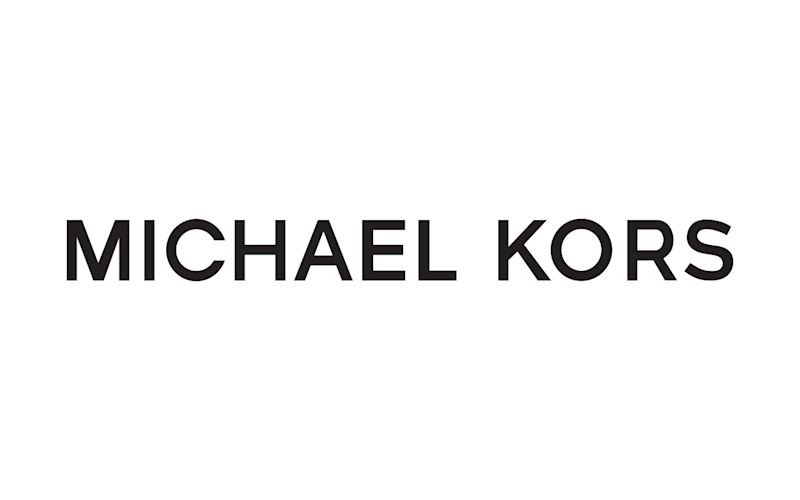 Michael Kors Logo