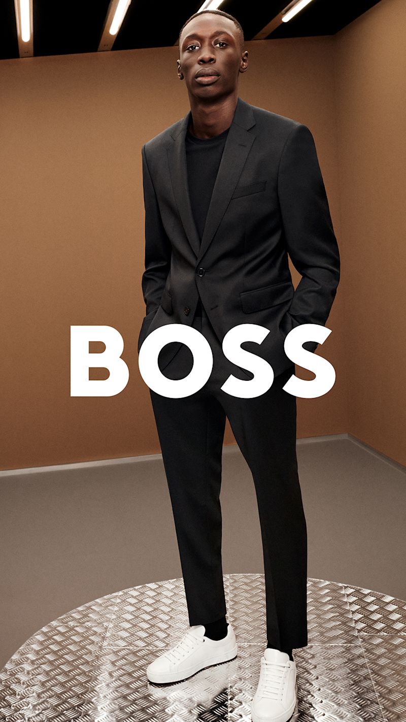 boss-suit