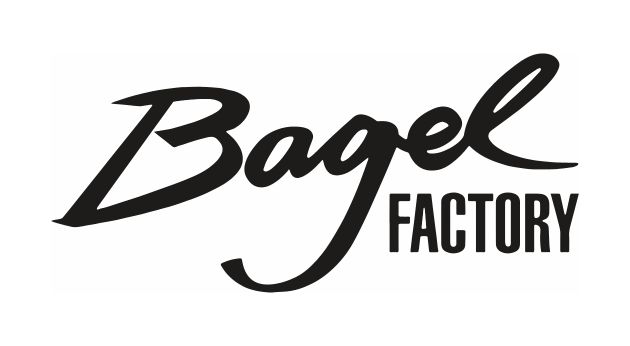 Bagel Factory in Southampton | Westquay Shopping Centre