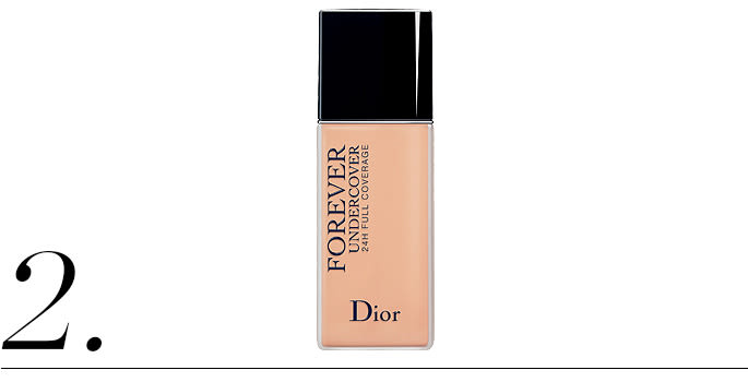 oily-skin tpc product image 2