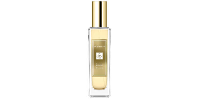 women's-gifting wk46 webproduct-image 6