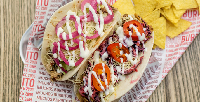 holiday-cuisine web pr images barburrito