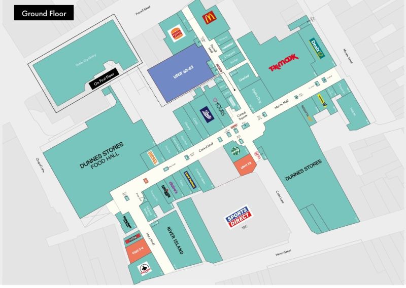 Layout Plan 2024 trimmed