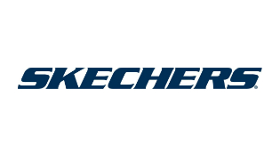 skechers in leicester