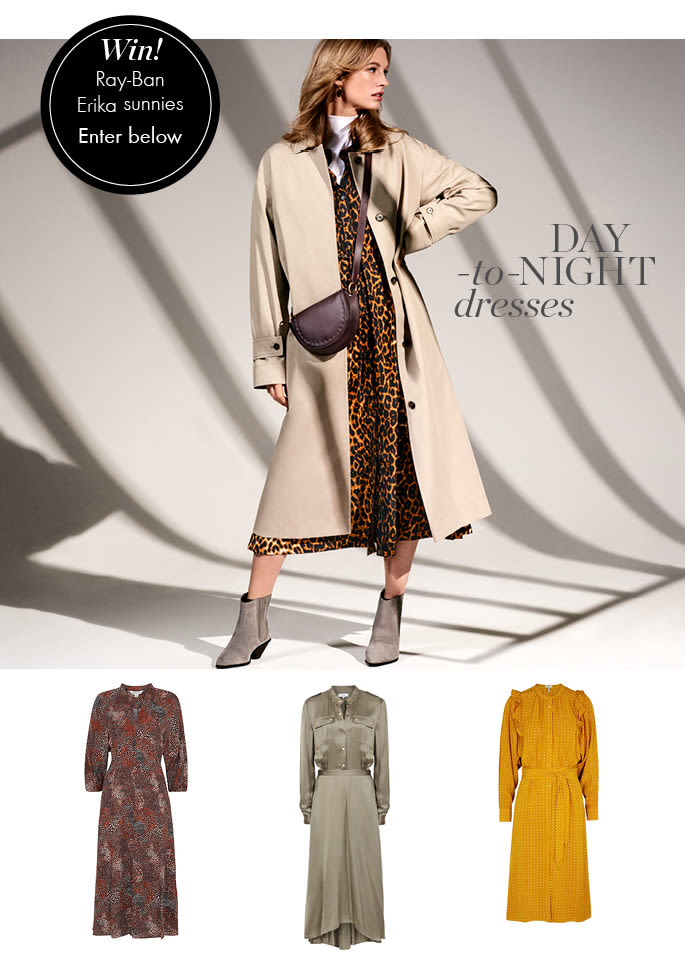 party fashion wk44 content image vc 1