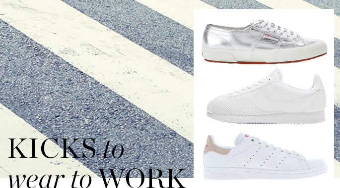worktrainers wk30 brentx content-image