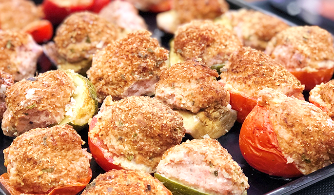 les-petits-farcis