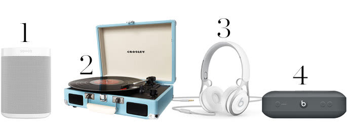 music-tech wk8 18 web product image
