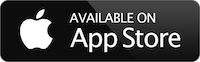 Apple App Store