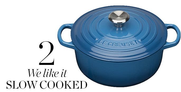 comfort food wk34 web individual product image 2