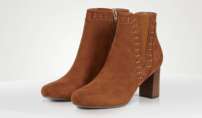 bottines-naf-naf-2