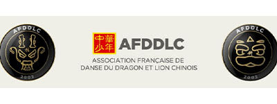 Logo2 0019 AFFDDLC
