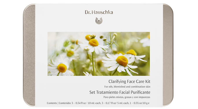 organic beauty giftsets web content image 3