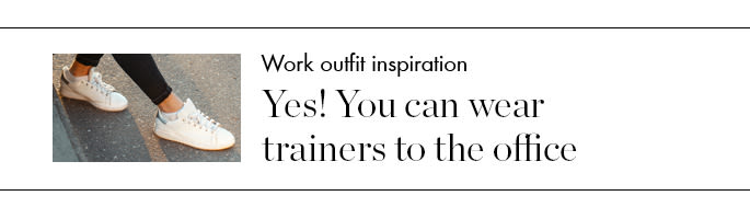 work trainers wk30 web link image 1