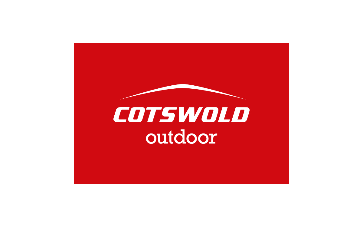Cotswold Outdoor Snow + Rock Dundrum Town Centre