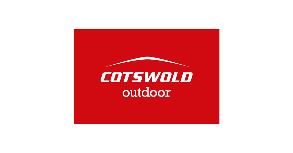 Cotswold Outdoor Snow Rock Dundrum Town Centre Cotswold outdoor snow rock dundrum town centre