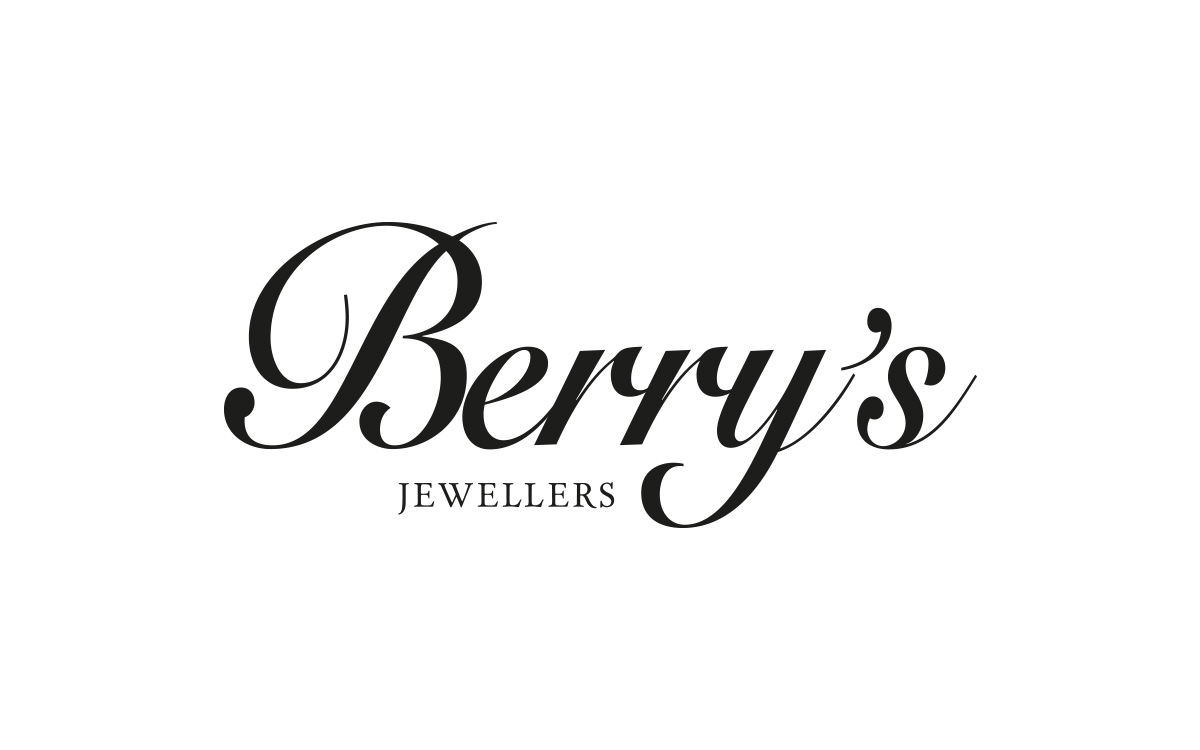 Berry's Jewellers in Leeds Victoria Leeds Shopping Centre